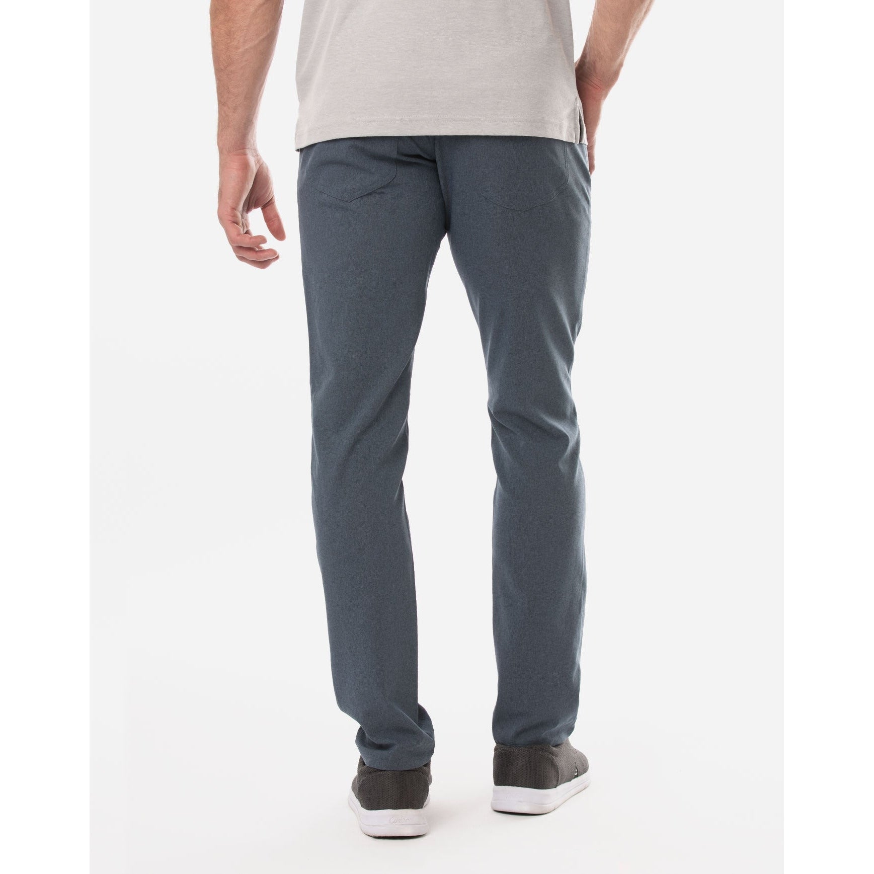 Travis Mathew pantalon Open to close