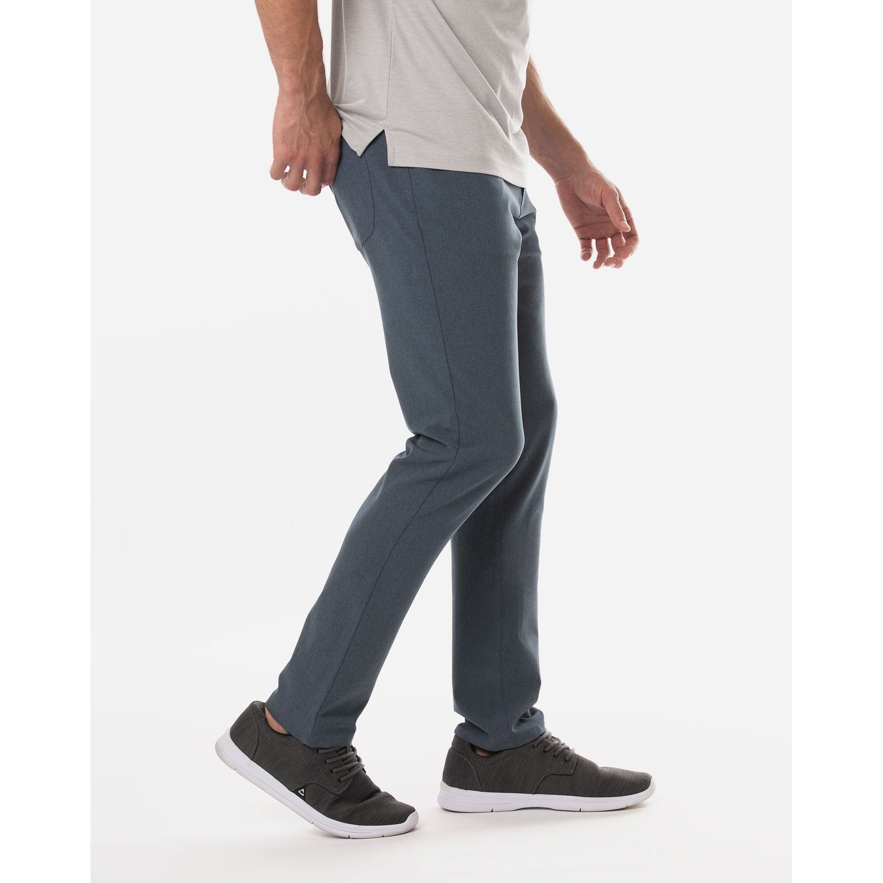 Travis Mathew pantalon Open to close