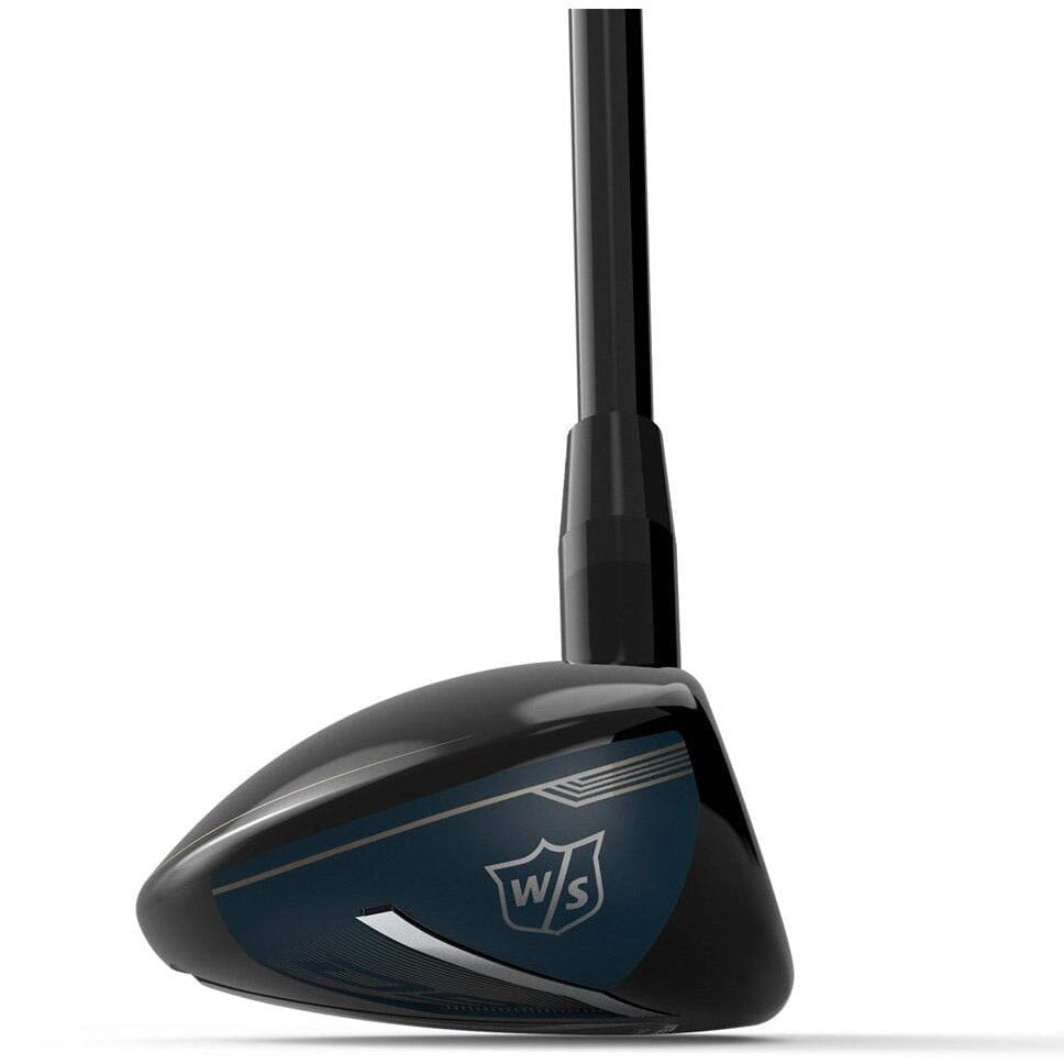 Wilson Staff HYBRIDE D9 Regular