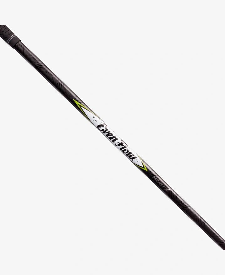 Wilson Staff Launch Pad 2 Driver