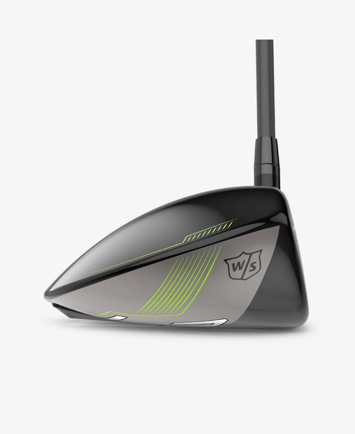 Wilson Staff Launch Pad 2 Driver