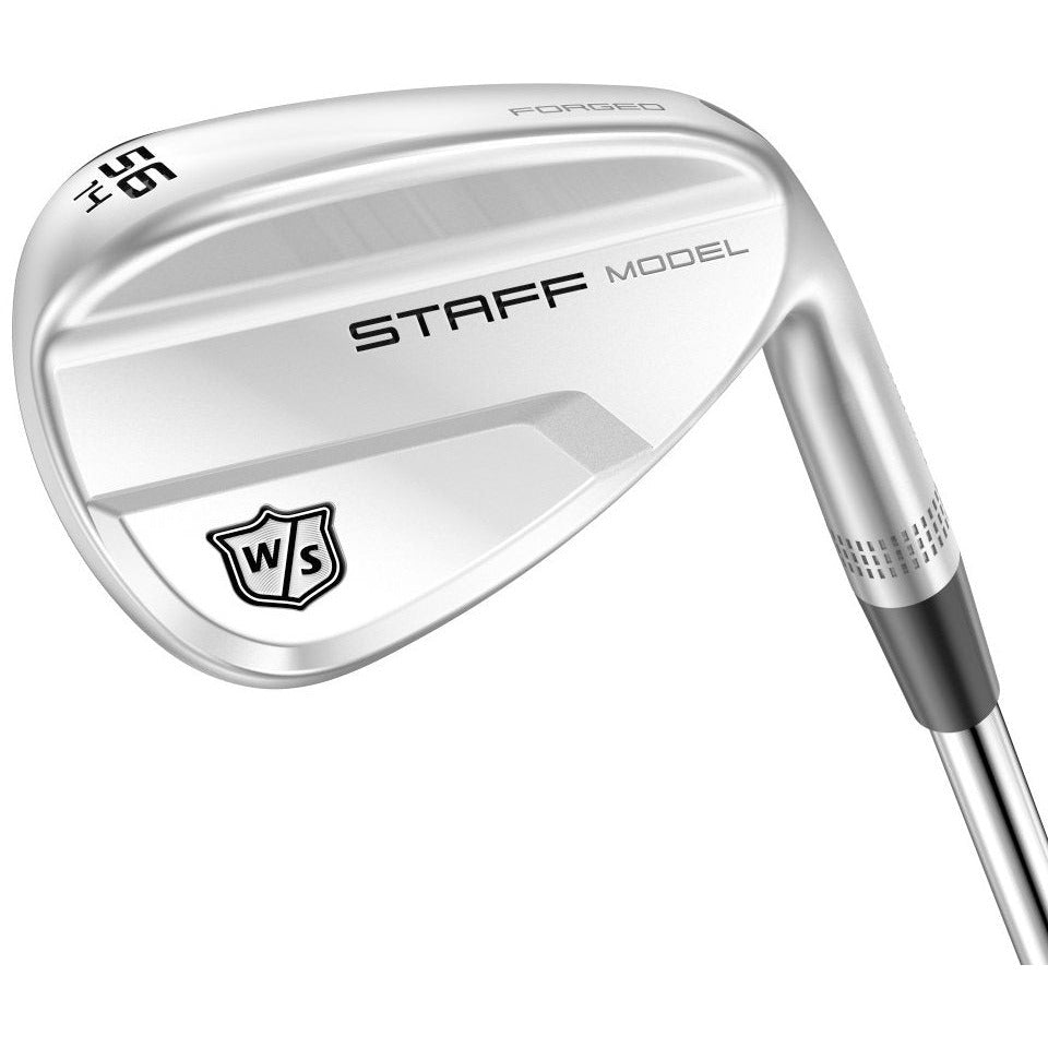 Wilson Staff Model Wedge