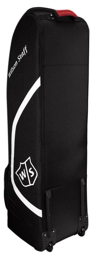 Wilson Staff Housse de voyage (Padded Travel Cover)