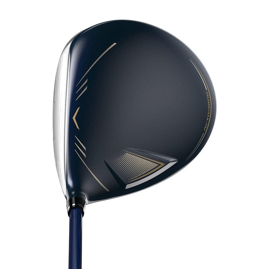 XXIO 12 Driver Homme demo état quasi neuf