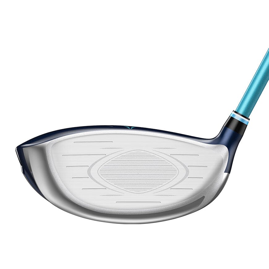 XXIO 12 Driver Lady Demo etat quasi neuf