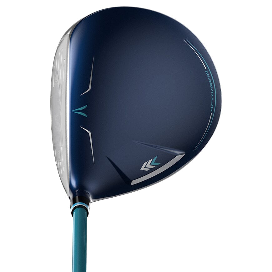 XXIO 12 Driver Lady Demo etat quasi neuf