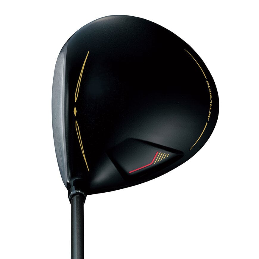 Xxio Driver Prime Edition Homme