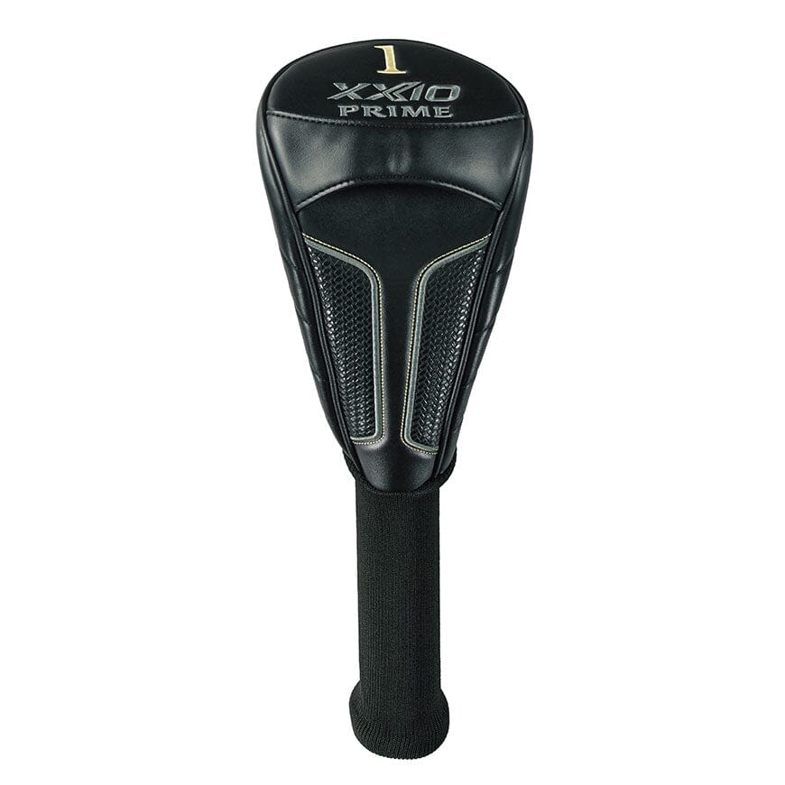 Xxio Driver Prime Edition Homme