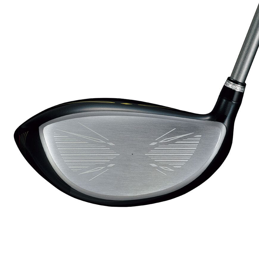 Xxio Driver Prime Edition Homme