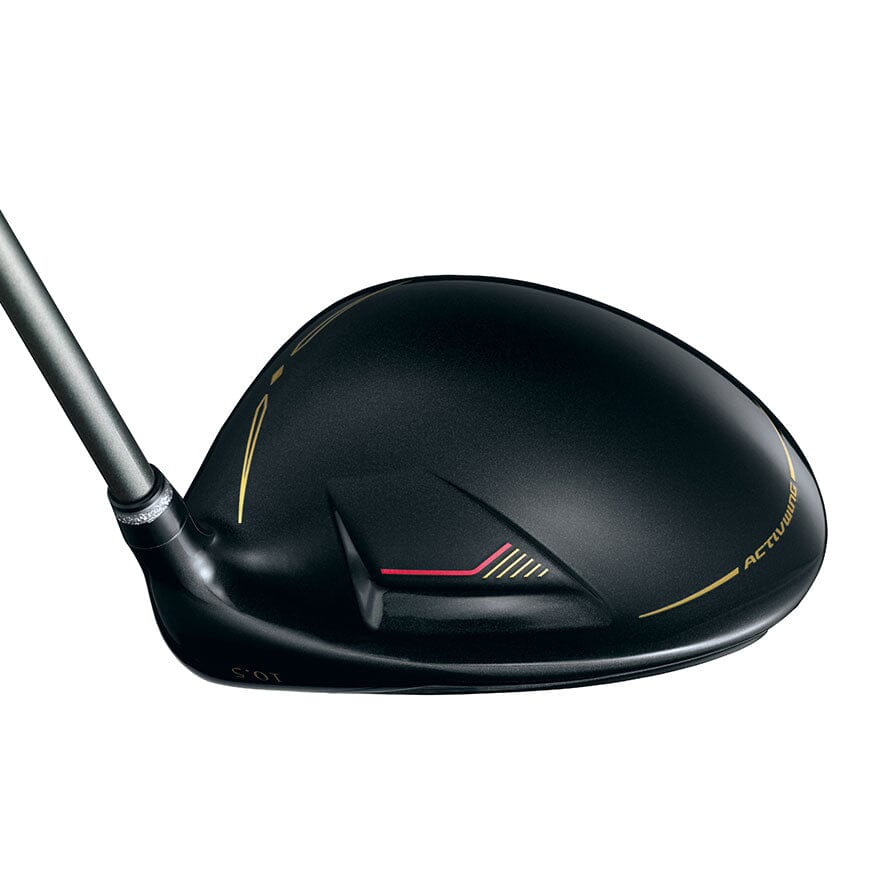 Xxio Driver Prime Edition Homme