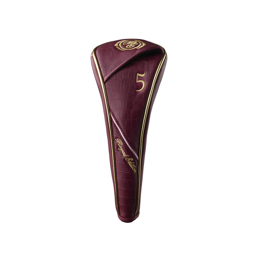 XXIO PRIME ROYAL 2023 EDITION LADIES BOIS DE PARCOURS